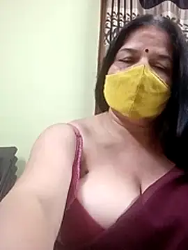 IndianAngle online show from July 4, 8:38 pm