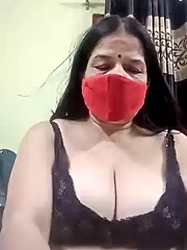 IndianAngle online show from July 29, 8:31 pm