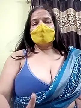 IndianAngle online show from July 10, 8:42 pm