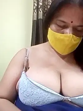 IndianAngle online show from June 21, 8:24 pm