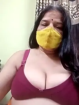 IndianAngle online show from July 18, 8:11 pm