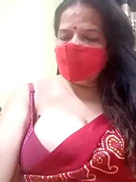 IndianAngle online show from June 20, 8:23 pm
