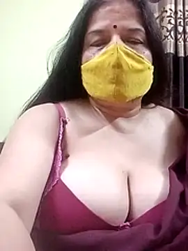 IndianAngle online show from July 22, 8:32 pm