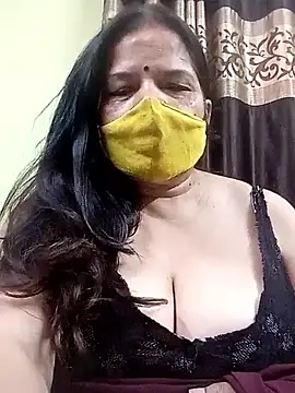 IndianAngle online show from June 16, 12:55 am