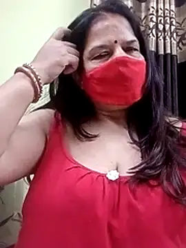 IndianAngle online show from July 27, 9:12 pm