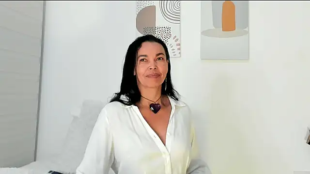 Evawalker  online show from October 22, 3:11 am