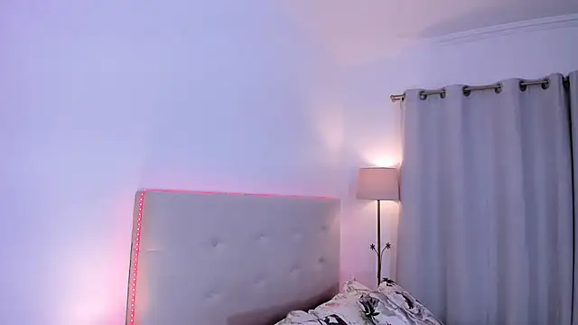 MissMaria online show from March 14, 4:02 am