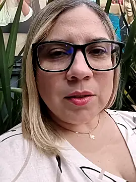 MissMaria online show from March 10, 9:41 pm