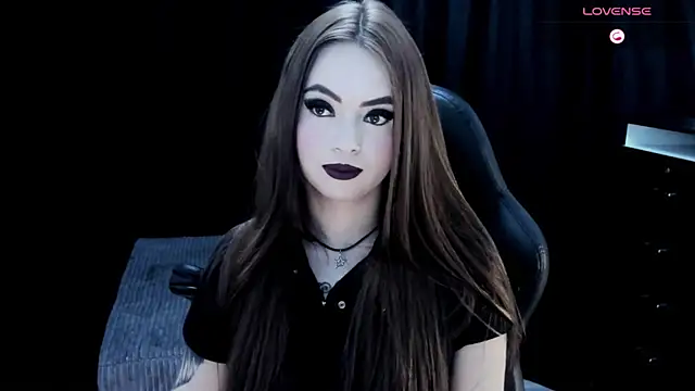 nasty katty  online show from June 10, 10:41 pm