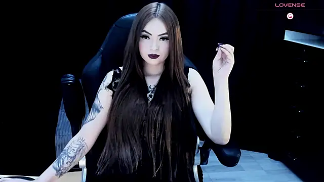 nasty katty  online show from June 17, 10:22 pm