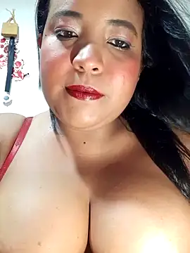 Snapshot of Nissha_johosonn chatting on September 12, 1:39 am Nissha johosonn online show from September 12, 1:39 am