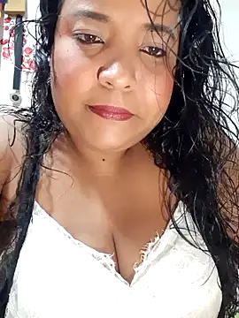 Snapshot of Nissha_johosonn chatting on September 25, 2:54 am Nissha johosonn online show from September 25, 2:54 am