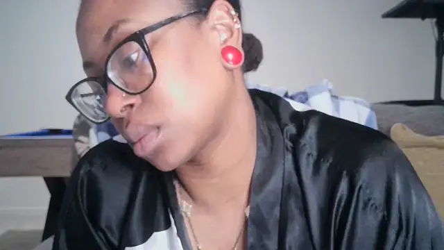 Nyxie Chaos online show from December 16, 5:13 am