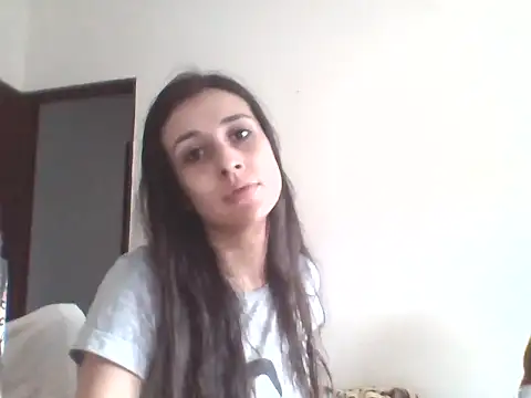 FlorenCe9 online show from March 20, 9:41 pm