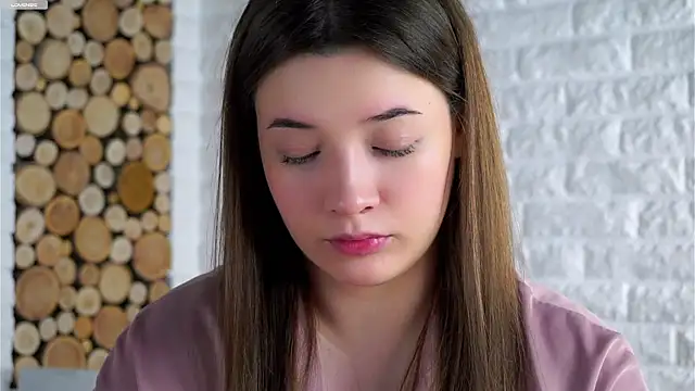 LowOncoming online show from January 14, 4:39 am