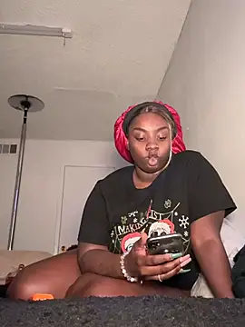 LillShayy online show from March 16, 3:09 am