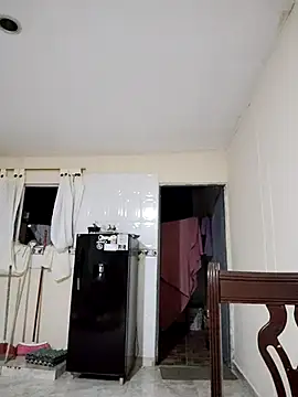  maiahairy  online show from November 2, 11:08 pm