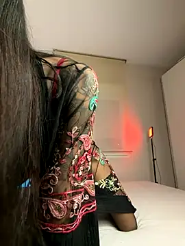 Snapshot of SOFIASWEETSECRETT chatting on October 24, 7:54 pm SOFIASWEETSECRETT online show from October 24, 7:54 pm