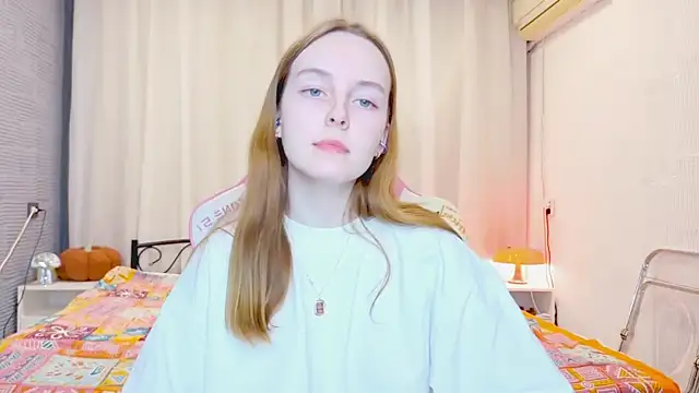 Wild  flowers online show from November 13, 6:29 pm