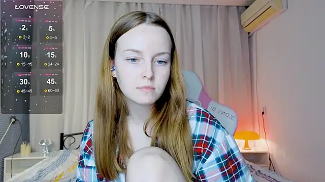 Wild  flowers online show from October 13, 3:04 pm