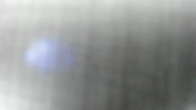 AishaRouhi online show from November 22, 5:43 am