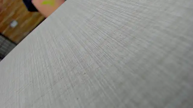 AishaRouhi online show from December 14, 7:36 am