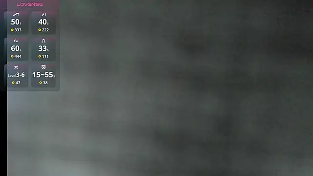 AishaRouhi online show from September 18, 3:49 am