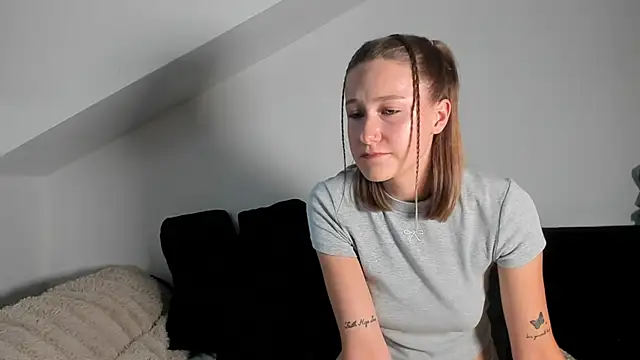 laurasommer online show from July 7, 6:32 pm