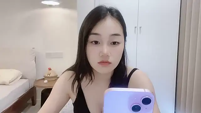 cloud8822 online show from July 14, 5:23 am