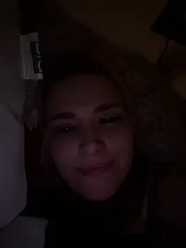 Lalalynn online show from February 7, 8:40 am