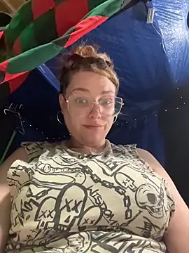 Lalalynn online show from June 22, 4:20 am