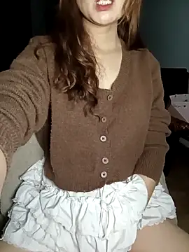 Girl20sexy online show from February 2, 7:24 pm