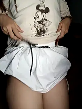 Girl20sexy online show from March 14, 9:16 pm