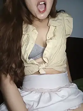 Girl20sexy online show from July 4, 7:54 pm