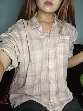 Girl20sexy online show from August 2, 9:18 pm