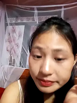 trieungoclnt online show from October 14, 3:20 am