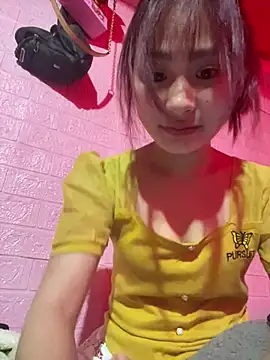 trieungoclnt online show from March 12, 4:20 pm