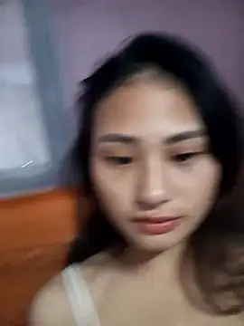 trieungoclnt online show from November 9, 4:25 pm