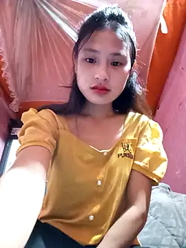 trieungoclnt online show from September 30, 3:45 am