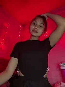 trieungoclnt online show from March 8, 9:13 am