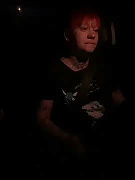 poussichienne online show from July 27, 3:03 am