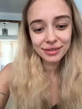 enjoy my beauty online show from July 9, 6:38 am