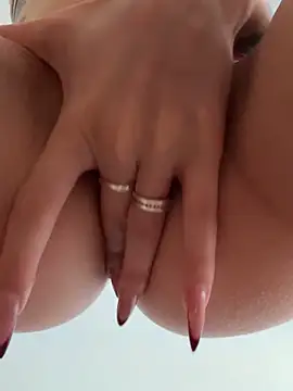 enjoy my beauty online show from June 7, 7:04 am