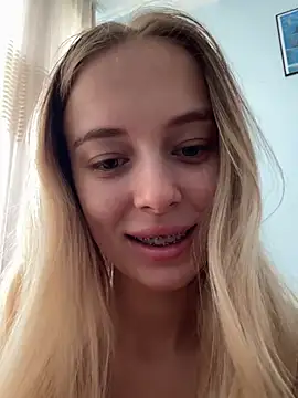 enjoy my beauty online show from July 6, 6:40 am