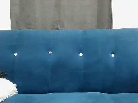 Aphroditesexxy online show from July 2, 5:24 am