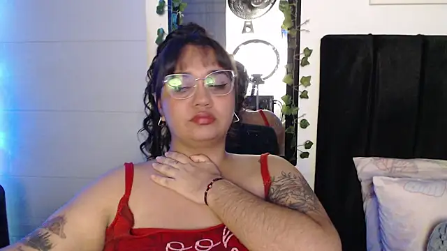 Alezapark online show from July 2, 10:10 am