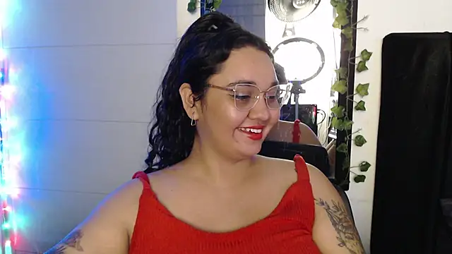 Alezapark online show from June 19, 10:35 pm
