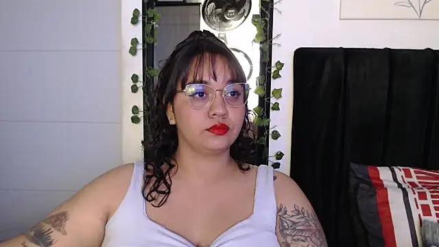 Alezapark online show from July 26, 1:41 pm