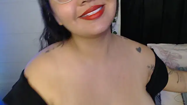 Alezapark online show from July 11, 1:11 pm