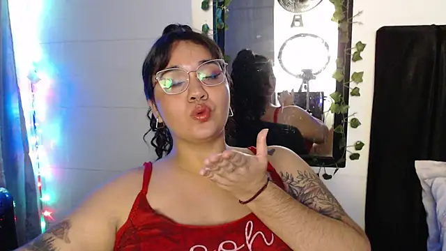 Alezapark online show from June 28, 4:41 am